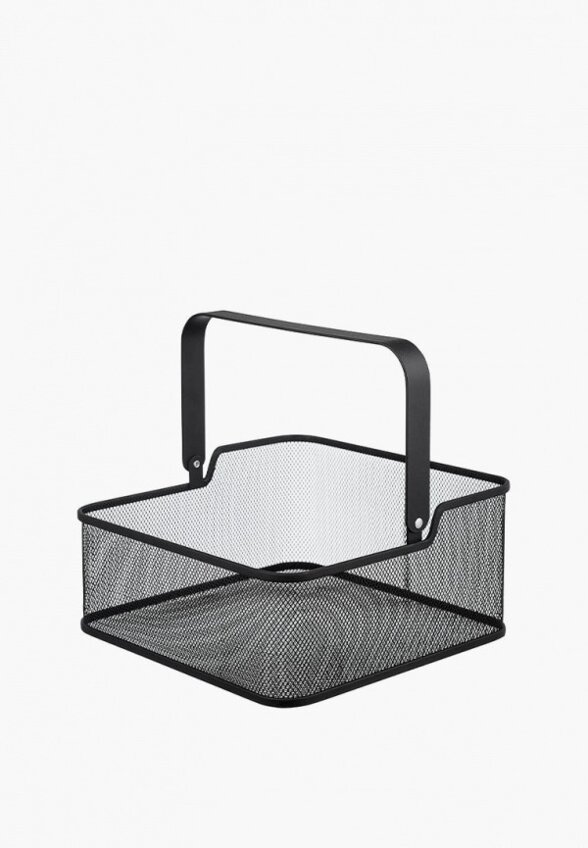 Корзина Bergenson Bjorn