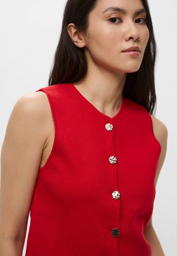 Кардиган Befree