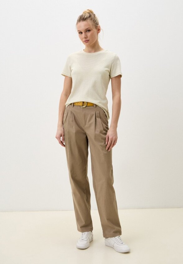 Брюки Cordillero