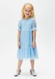 Платье Acoola4  - превью