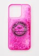 Чехол для iPhone Karl Lagerfeld1  - превью