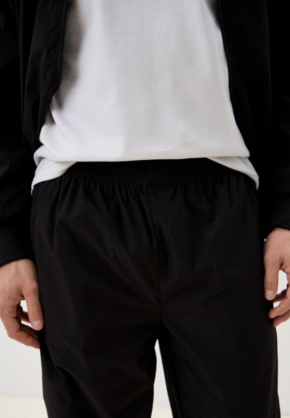 Костюм спортивный FN