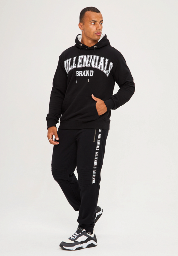 Костюм спортивный Millennials