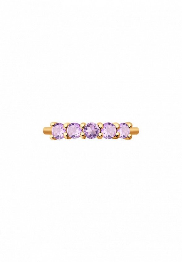 Кольцо Diamant