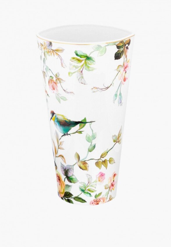 Ваза Elan Gallery