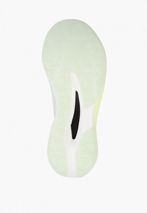 Кроссовки Anta