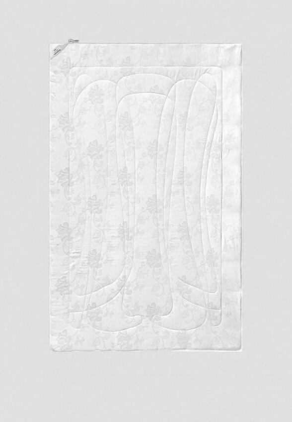 Одеяло Евро Togas