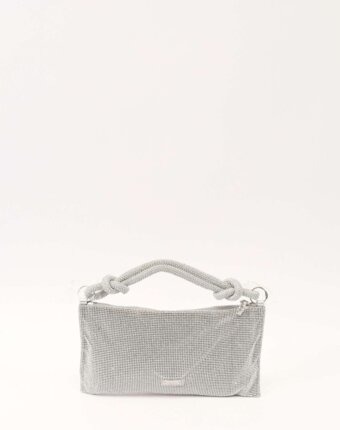 Cult Gaia Hera женщинам