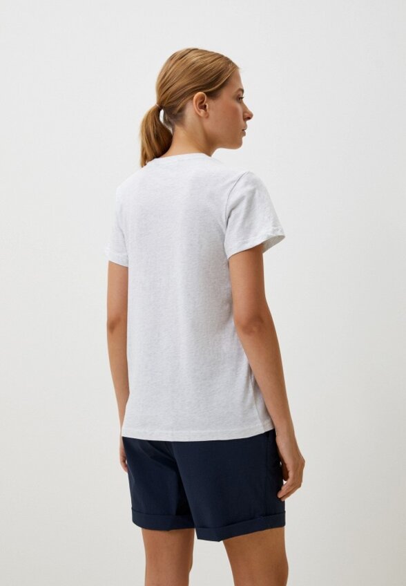 Футболка Helly Hansen