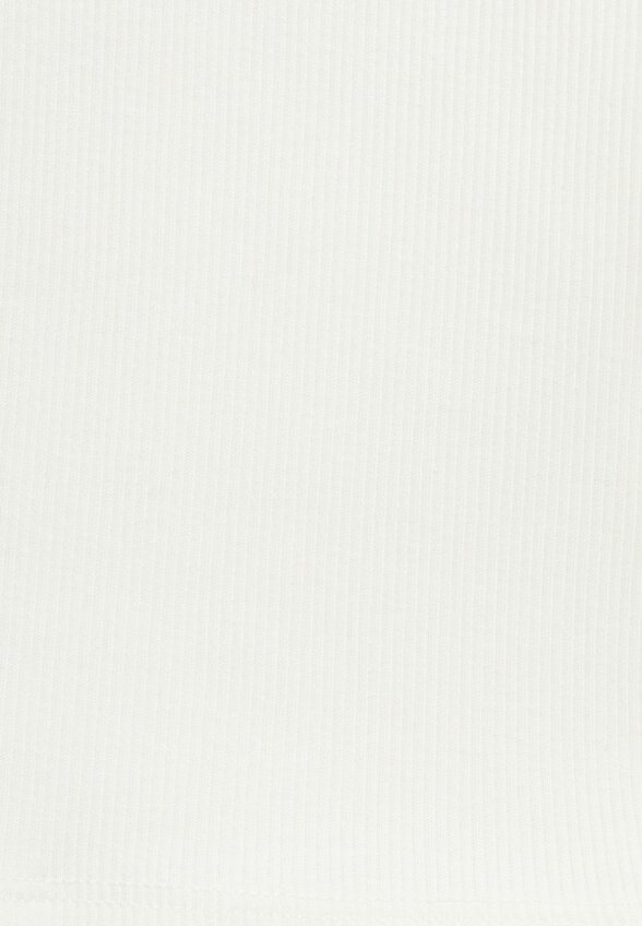 Водолазка Mango Teen