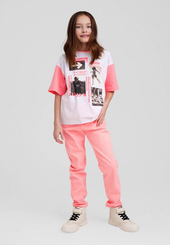 Брюки PlayToday