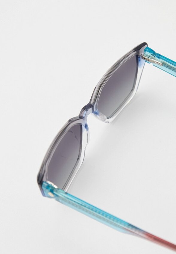 Очки солнцезащитные Vitacci