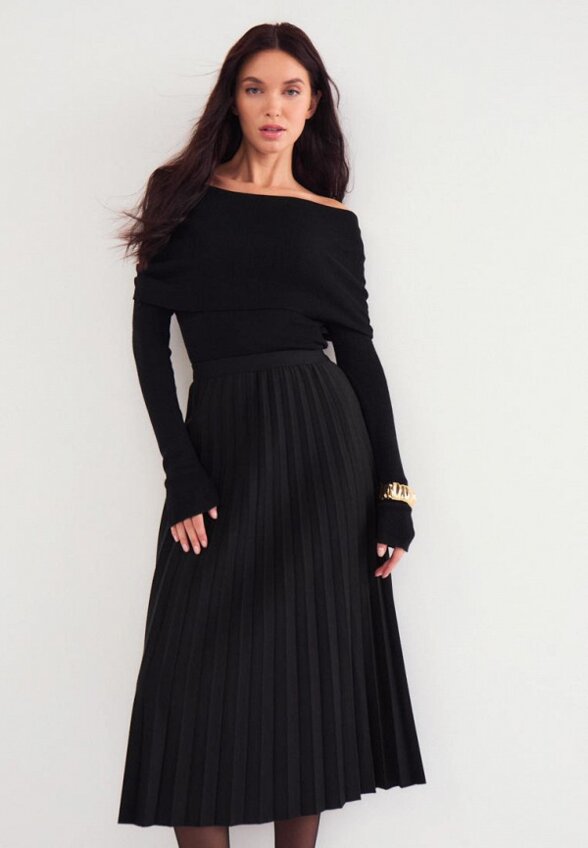 Юбка Vittoria Vicci