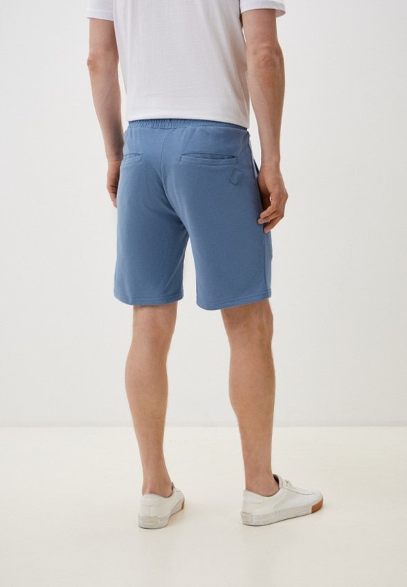 Шорты спортивные Marco Di Radi