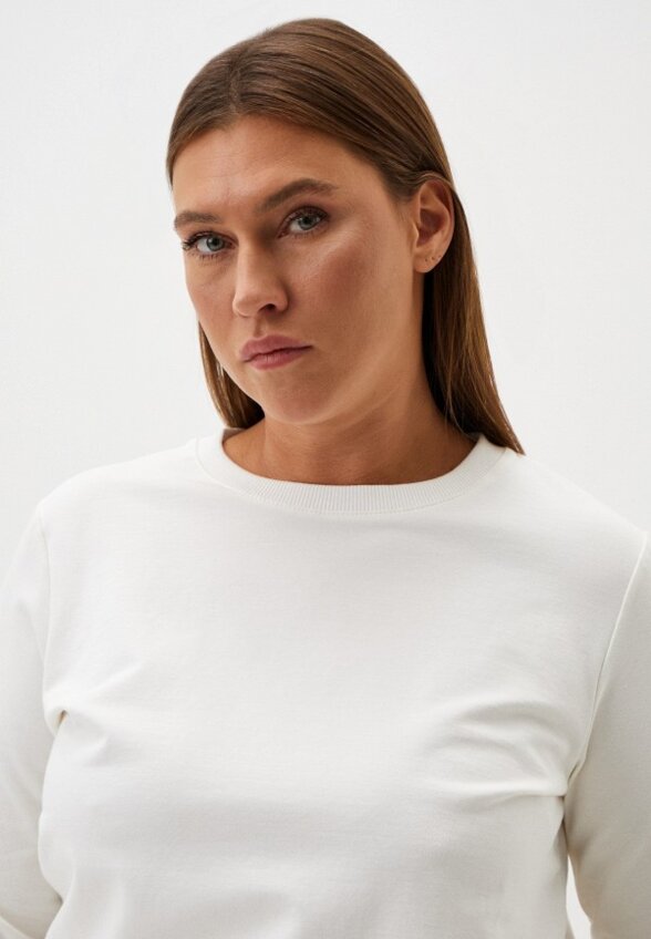 Лонгслив People in Trend