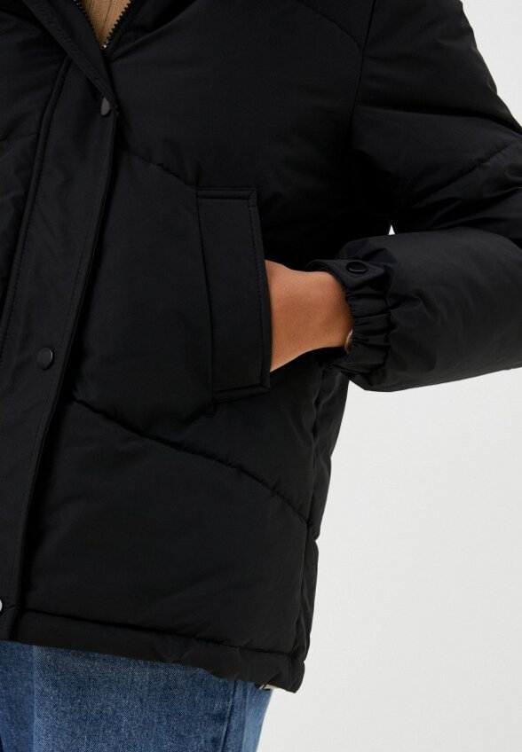 Куртка утепленная Isibris