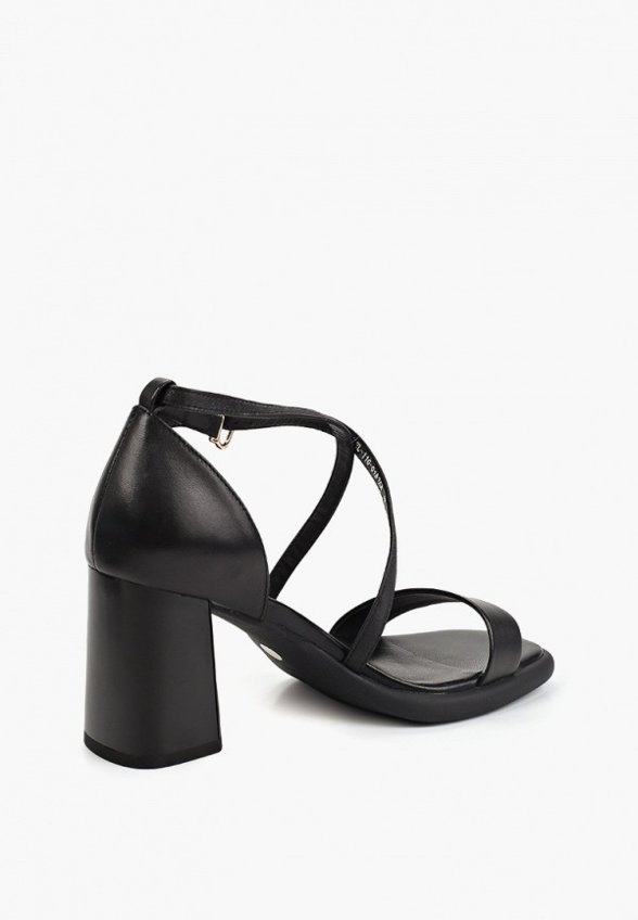 Босоножки El'Rosso