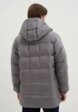 Пуховик Finn Flare3  - превью