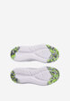 Кроссовки детские Under Armour BGS Pursuit 4, Серый5  - превью