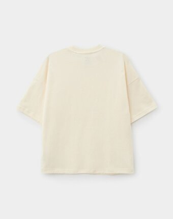 Футболка adidas Originals детям