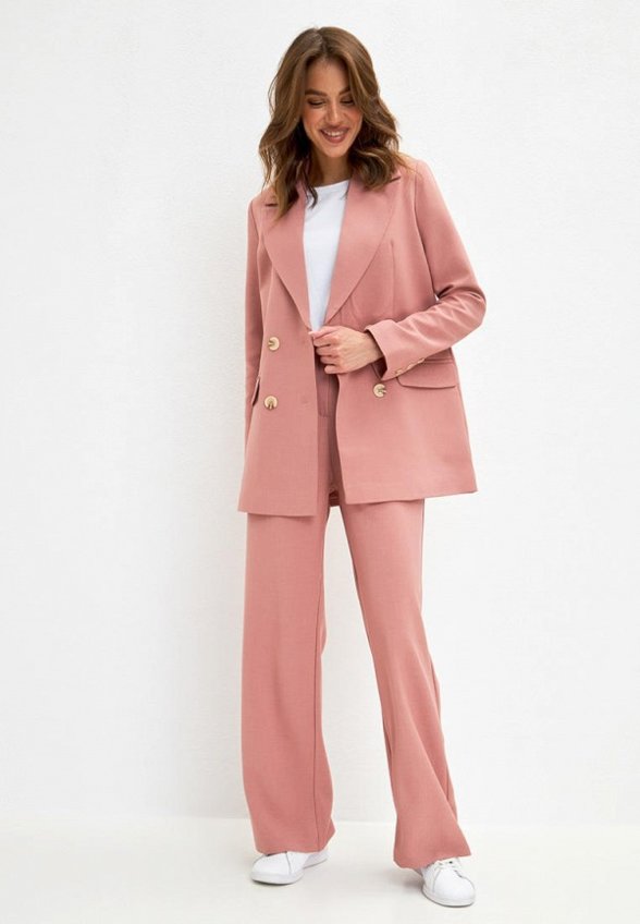 Брюки Suara Femme