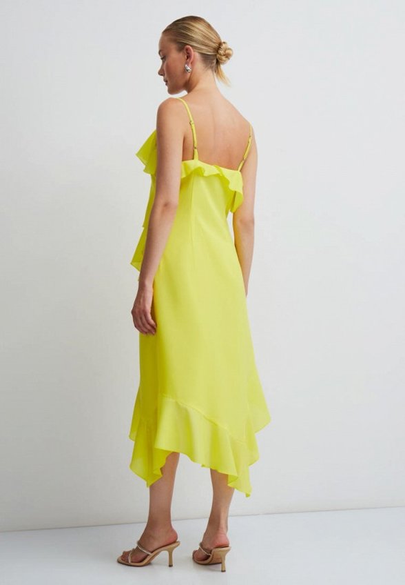 Платье Vittoria Vicci