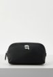Косметичка Karl Lagerfeld1  - превью