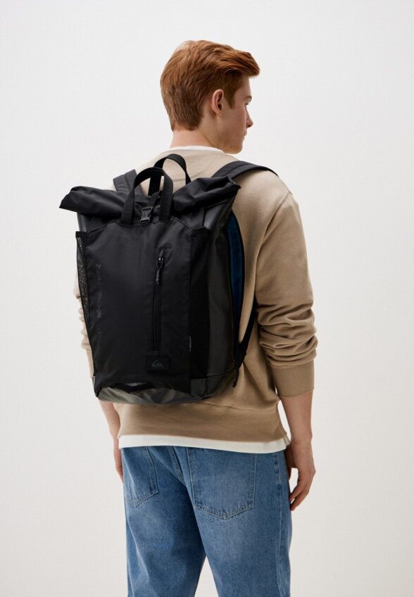 Рюкзак Quiksilver