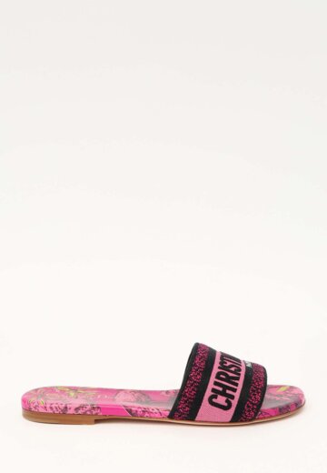 Dior Dway