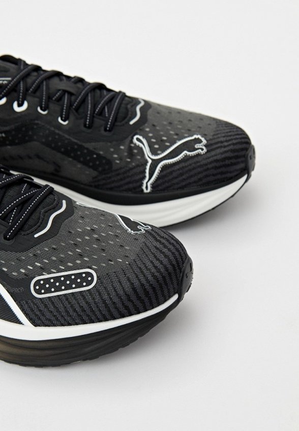 Кроссовки PUMA