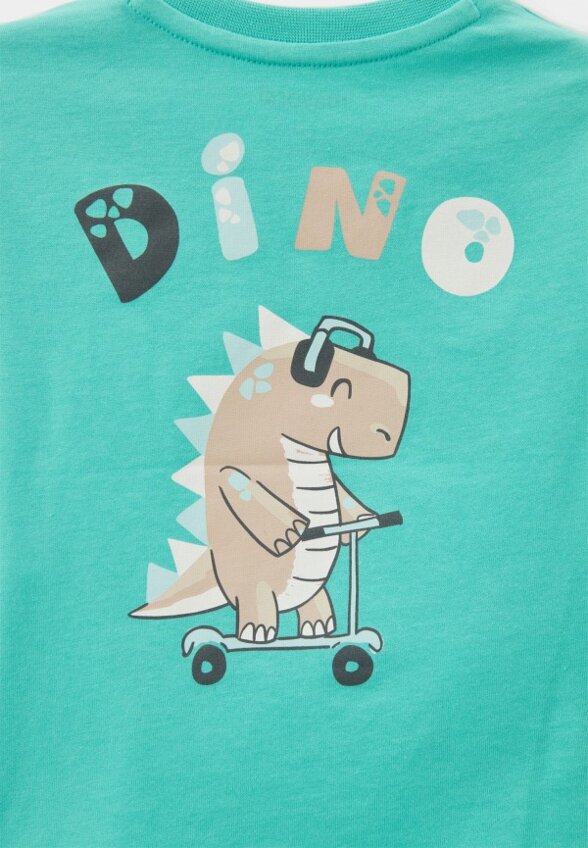 Футболка Mayoral