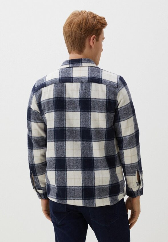 Рубашка LC Waikiki