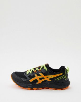 Кроссовки ASICS мужчинам