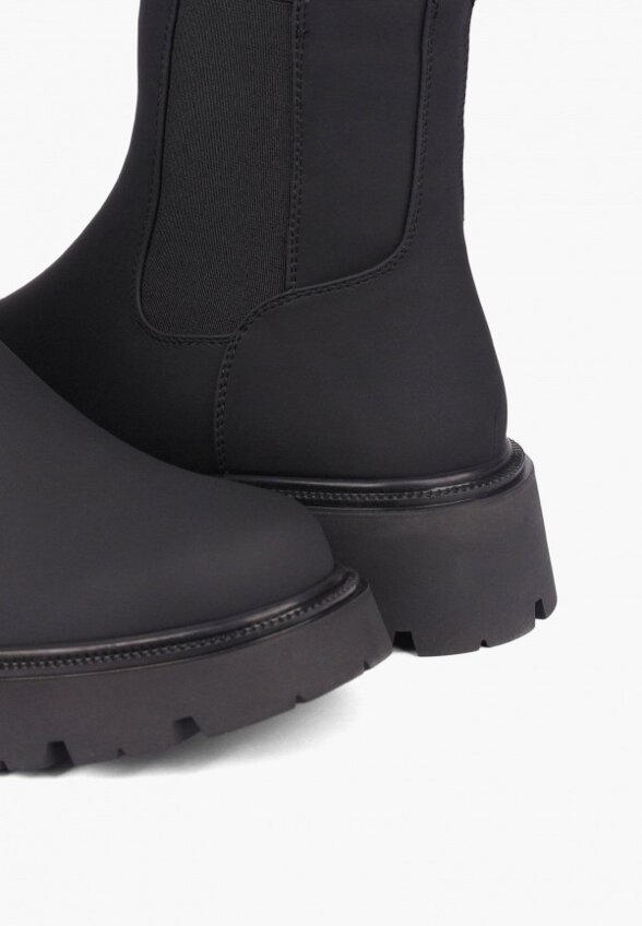 Ботинки Instreet