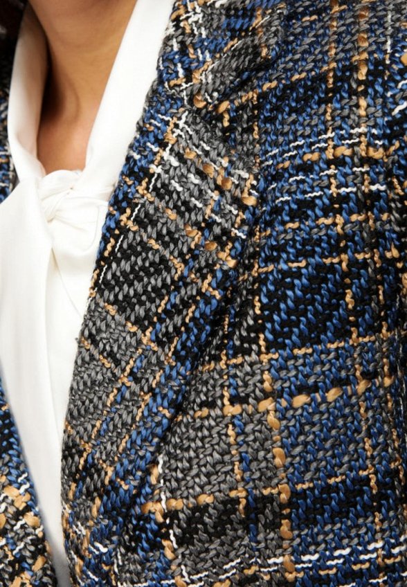 Жакет Vivienne Mare