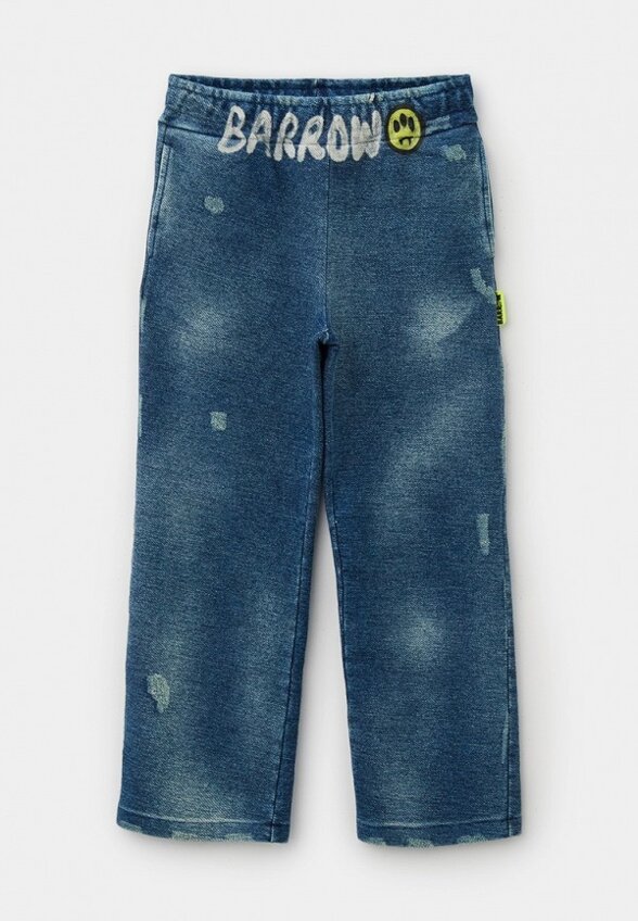 Брюки Barrow Kids