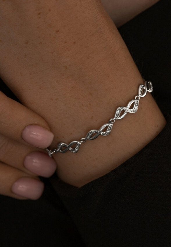 Браслет Sokolov