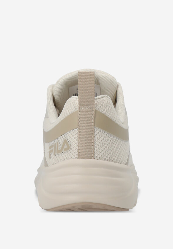Кроссовки женские FILA Sp Megalite 4.0, Бежевый