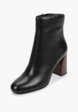 Ботильоны Vitacci2  - превью