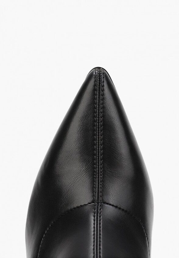 Ботильоны Dino Ricci Select