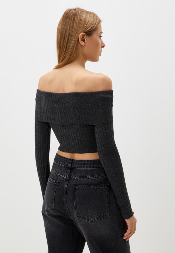 Джемпер Terranova