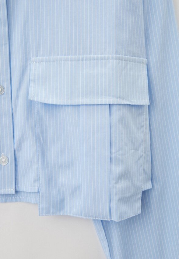 Рубашка O'STIN