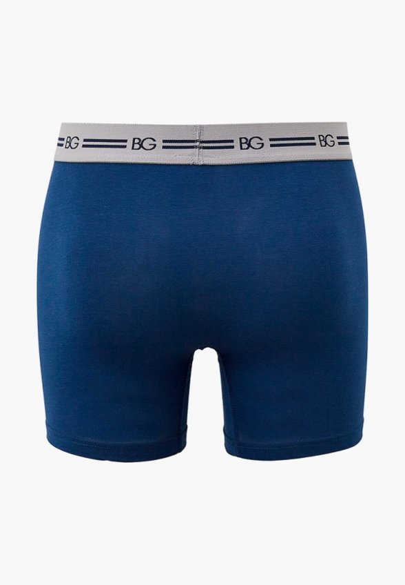 Трусы 3 шт. Begood