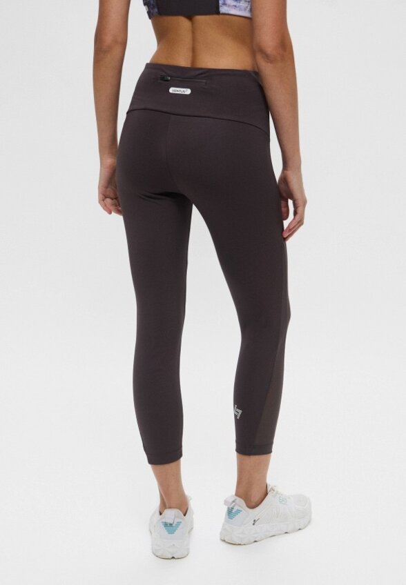 Леггинсы EA7