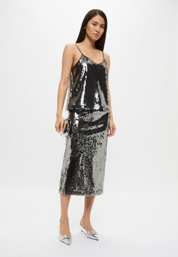 Юбка Emme Marella