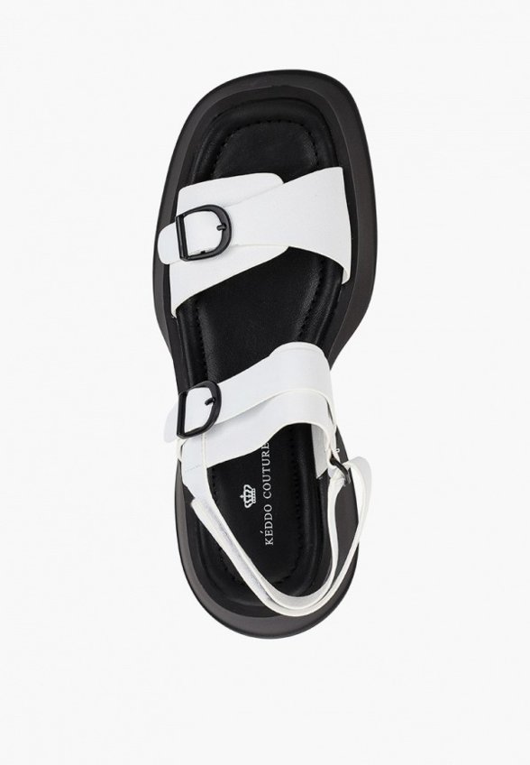 Босоножки Keddo