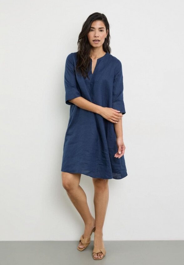 Платье Gerry Weber