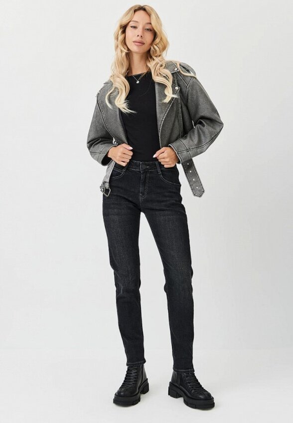 Джинсы Whitney