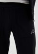 Брюки спортивные Kappa4  - превью
