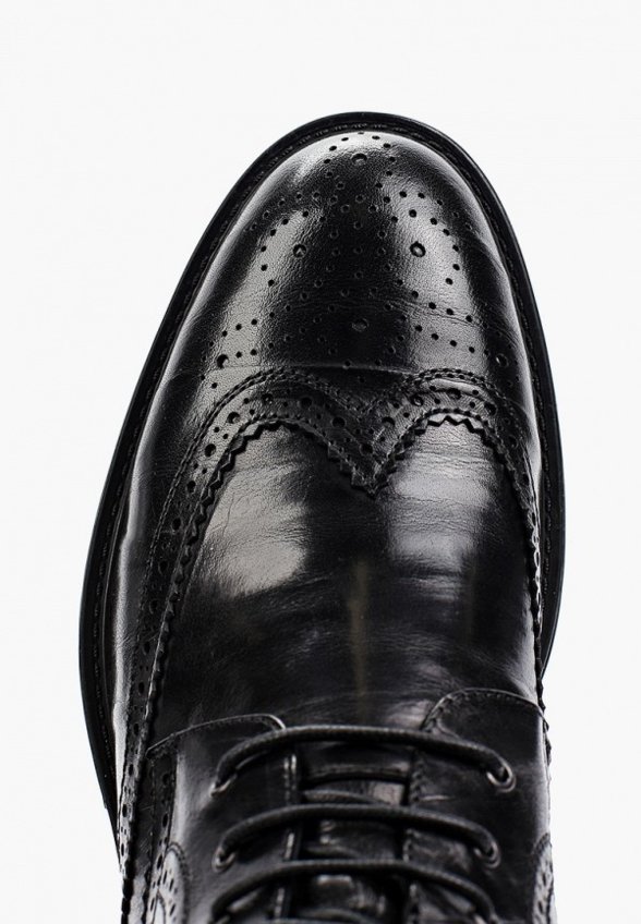 Ботинки Vitacci